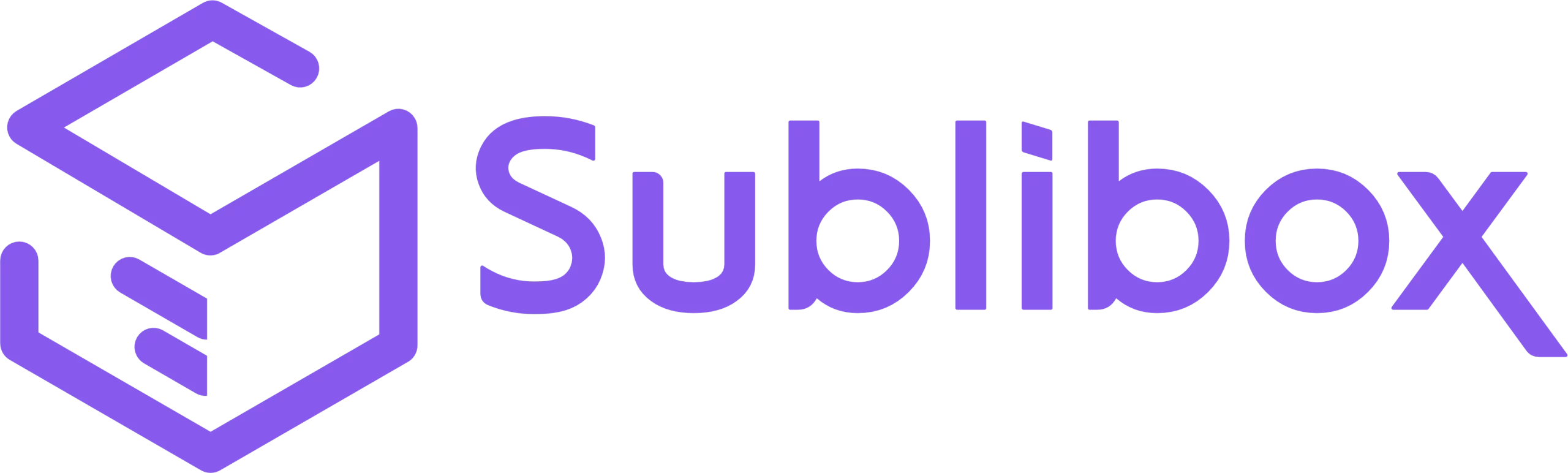 Imagem do logo do formulário